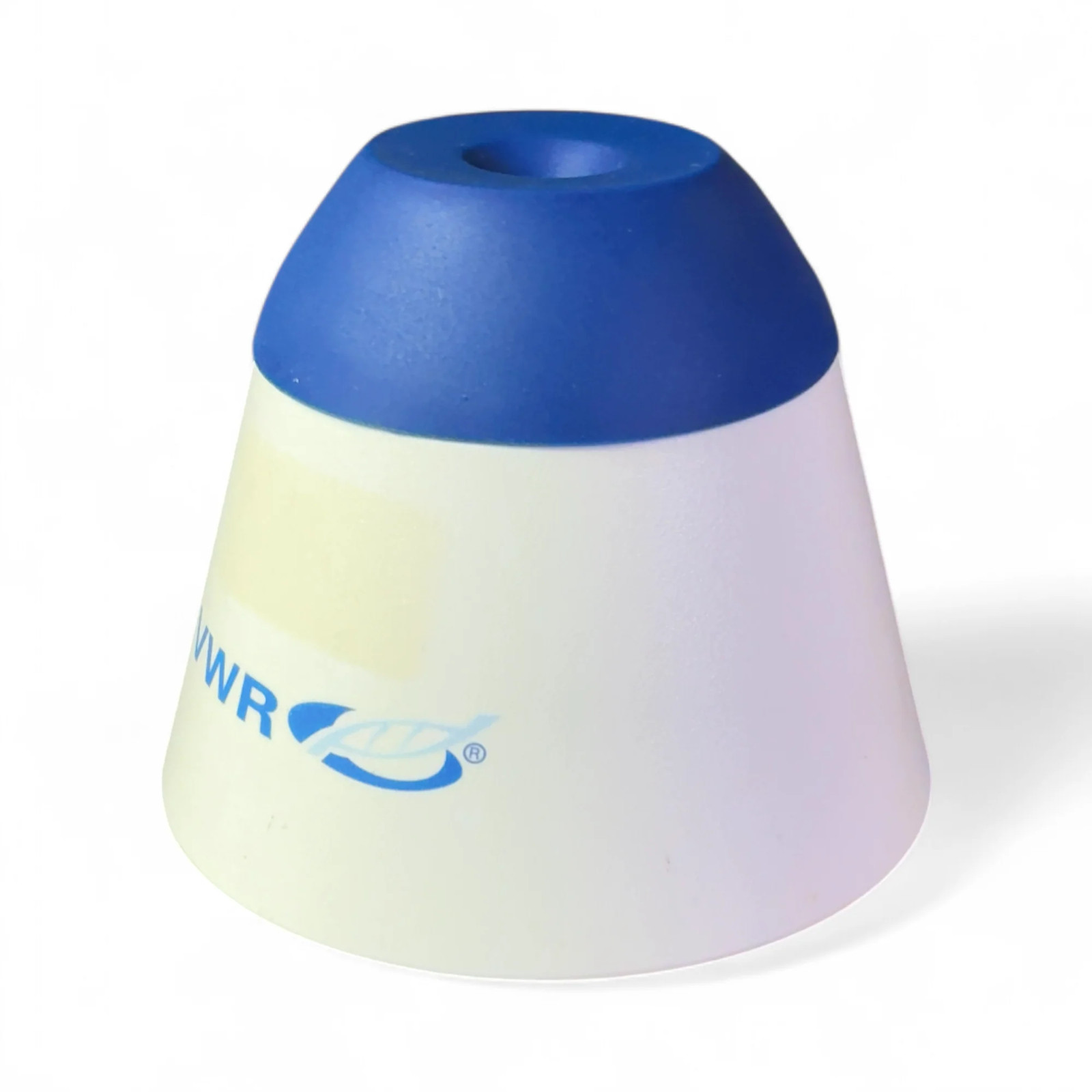 VWR 10153-688 Mini Vortex Mixer USED Working (Best Offer!)