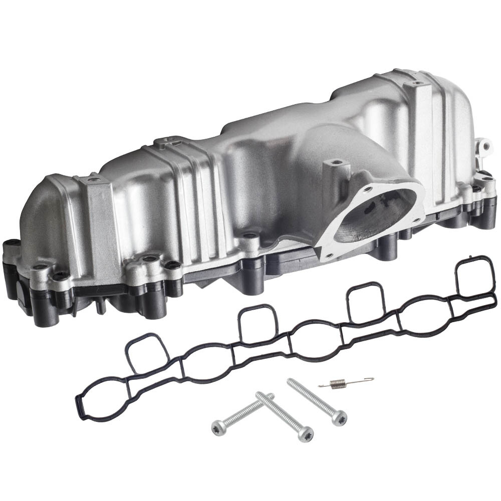 Intake Manifold for olkswagen Jetta TDI L4 2.0L Diesel 2009-2014 Audi 03L129711E