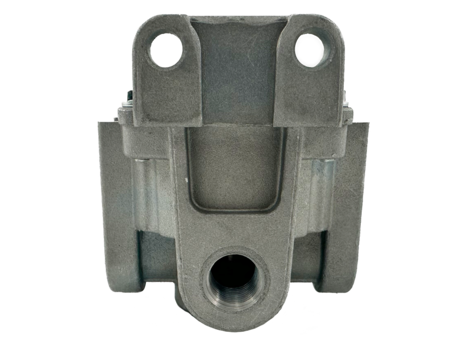 RG-2 Relay Valve Trailer (Replaces Haldex Midland KN28510 Velvac 34057)