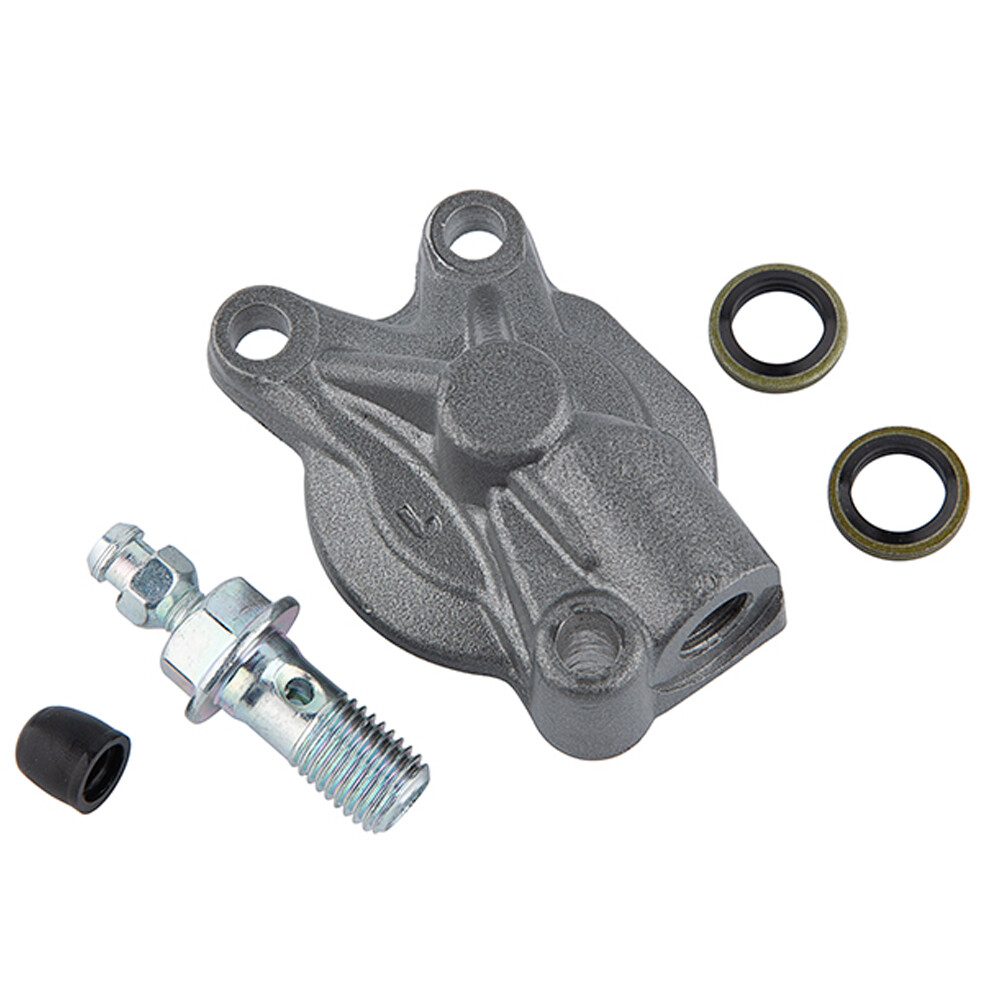 New Hydraulic Clutch Master Cylinder Brake Kit For KTM SX XC EXC HUSQVARNA FE