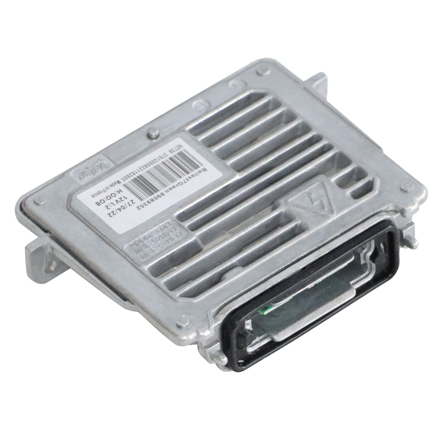 For Jeep Grand Cherokee Valeo 2014 2015 2016 2017 Xenon Headlight Ballast Module