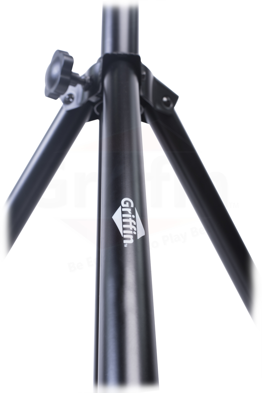 Light Truss Stand System - Trussing DJ Booth Kit Lighting Stage PA Speaker T-Bar