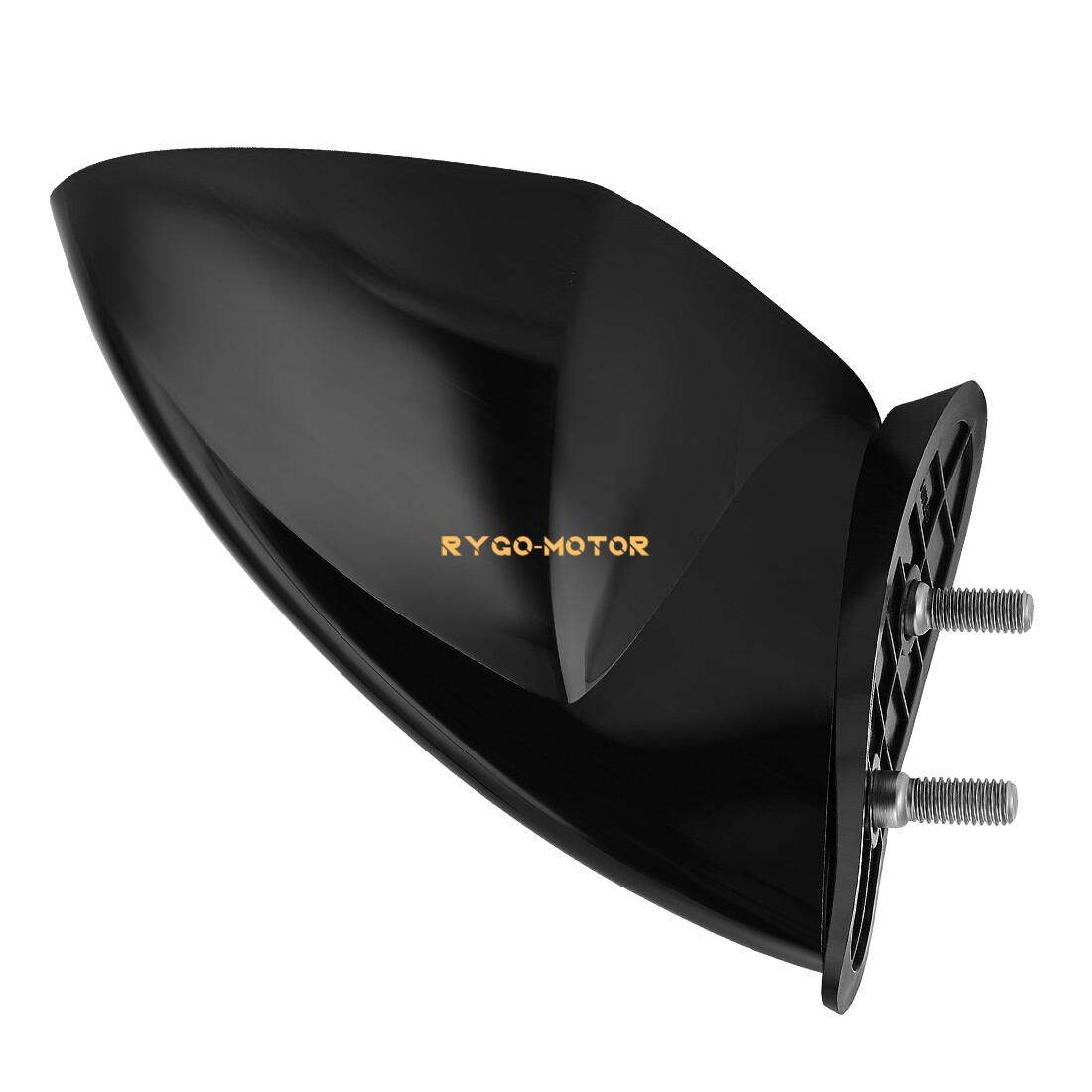 Left & Right Hand Mirror for Yamaha Waverunner EX Deluxe EX Limited EX Sport EXR