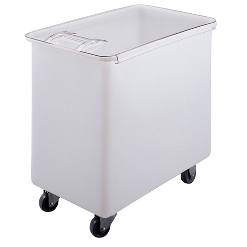 Cambro IB44148 42 1/2 gal Ingredient Bin