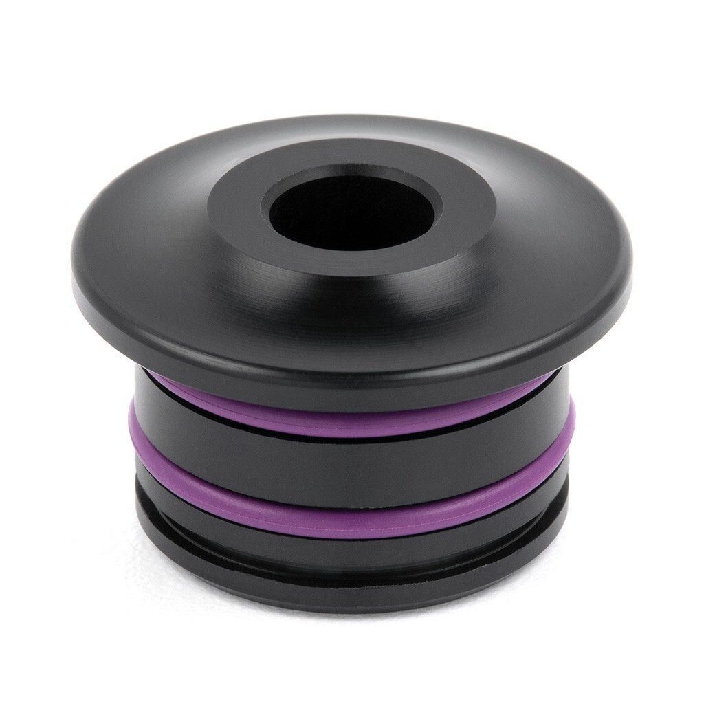 ACUITY 1917 Shifter bushing for 02-06 Civic Si /02-06 RSX / 04-08 TSX