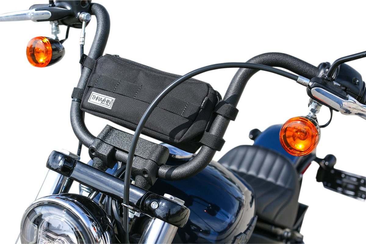 Thrashin Supply Utility Bag (THB-0002)