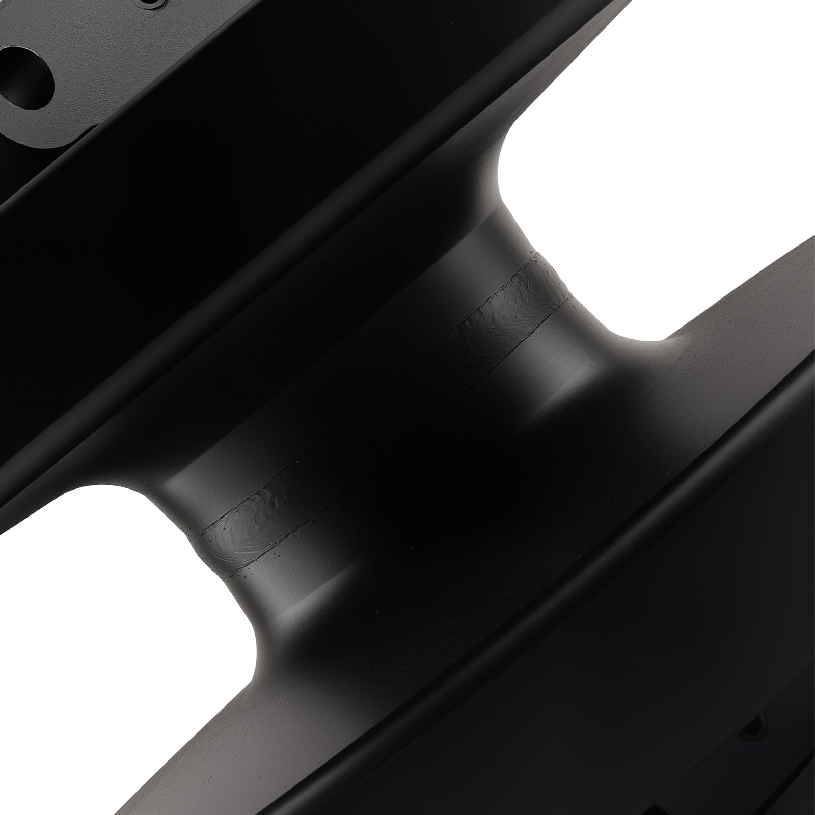 Bottom Roller Replacement for Takeuchi TL250 TL24 180766 New