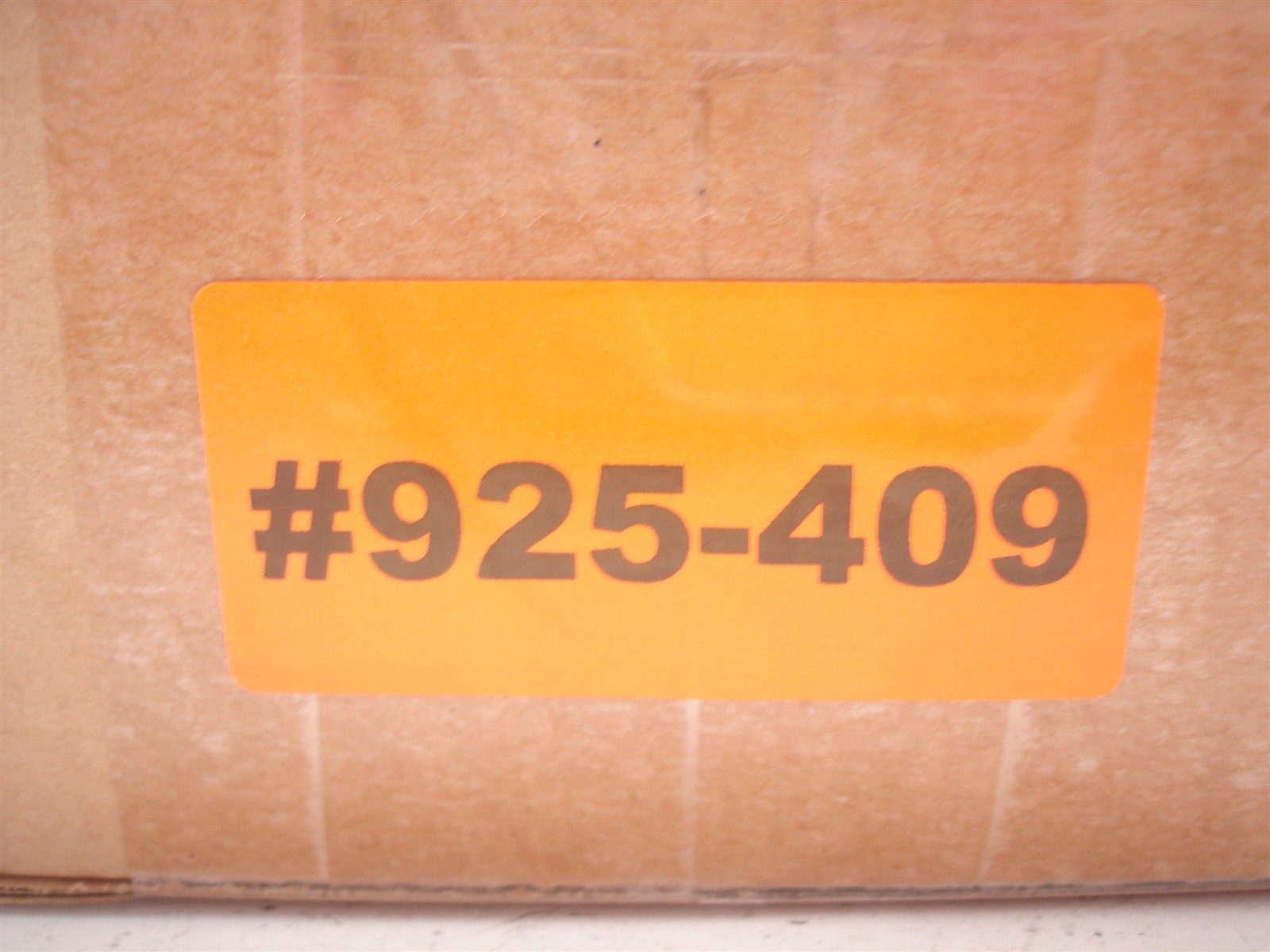 BULK 219 pcs NASCAR TITANIUM VALVE SPRING RETAINERS TOP LOCK / SUPER 7° DEL WEST