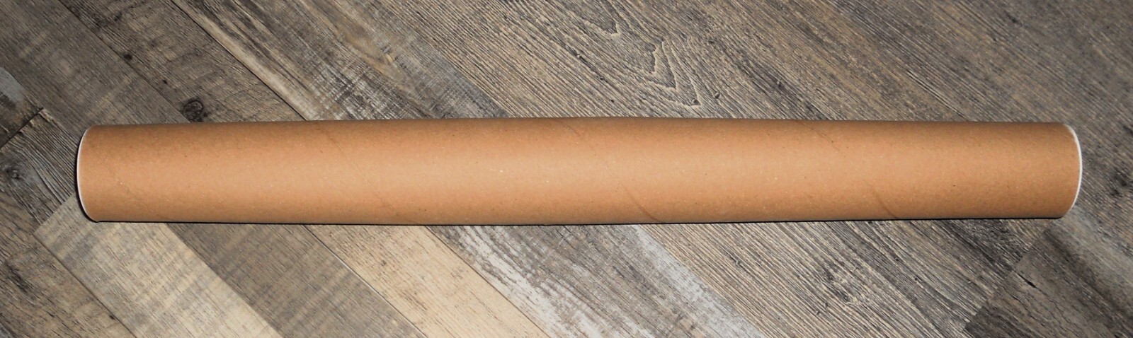 Jerry Garcia Guitar Rig 1985 Grateful Dead Poster McIntosh Tube, JBL 19"x13"