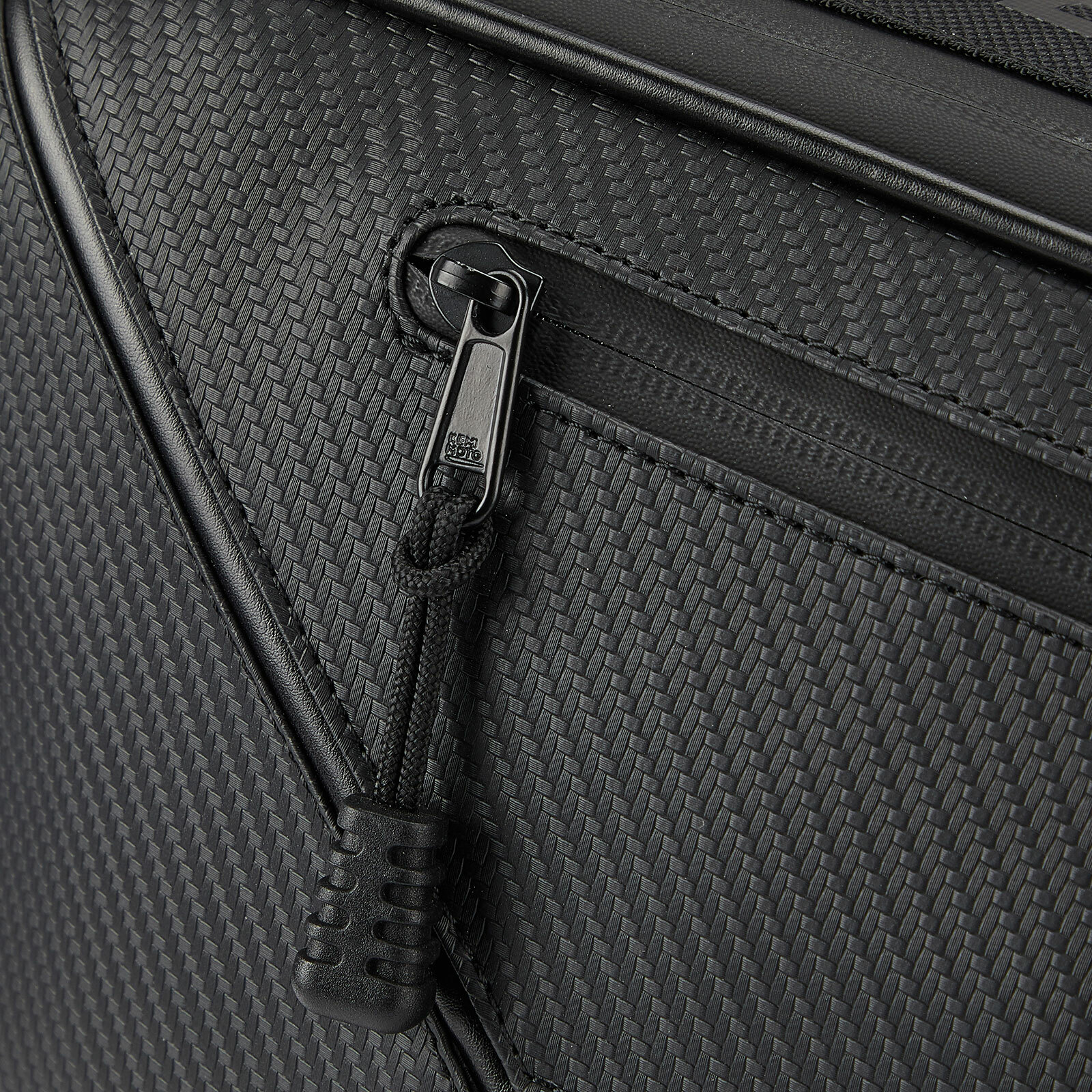 Side Door Storage Bags For 2015-2023 Polaris Slingshot GT/SLR/S/SL # 2881733