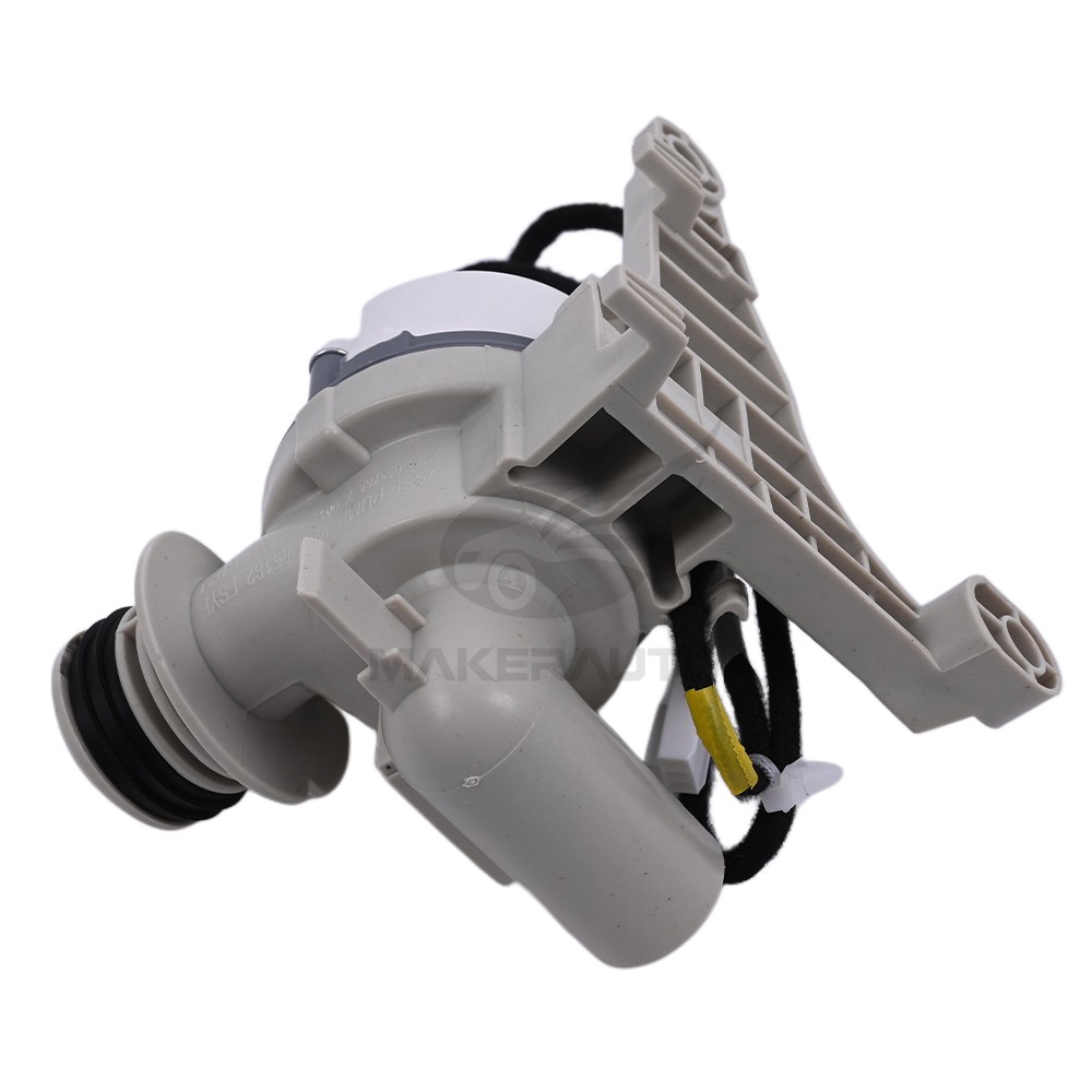 NEW DC31-00201A DC97-22840A Pump Drain Assembly For Samsung Washer