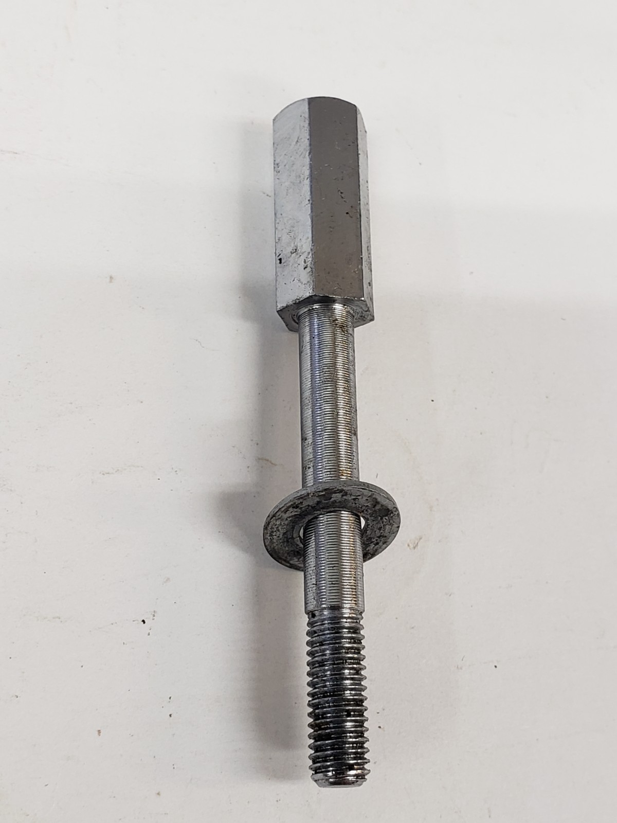 Suzuki 16100-94410 Outboard Oil Pump DT 40 Spirit 40hp