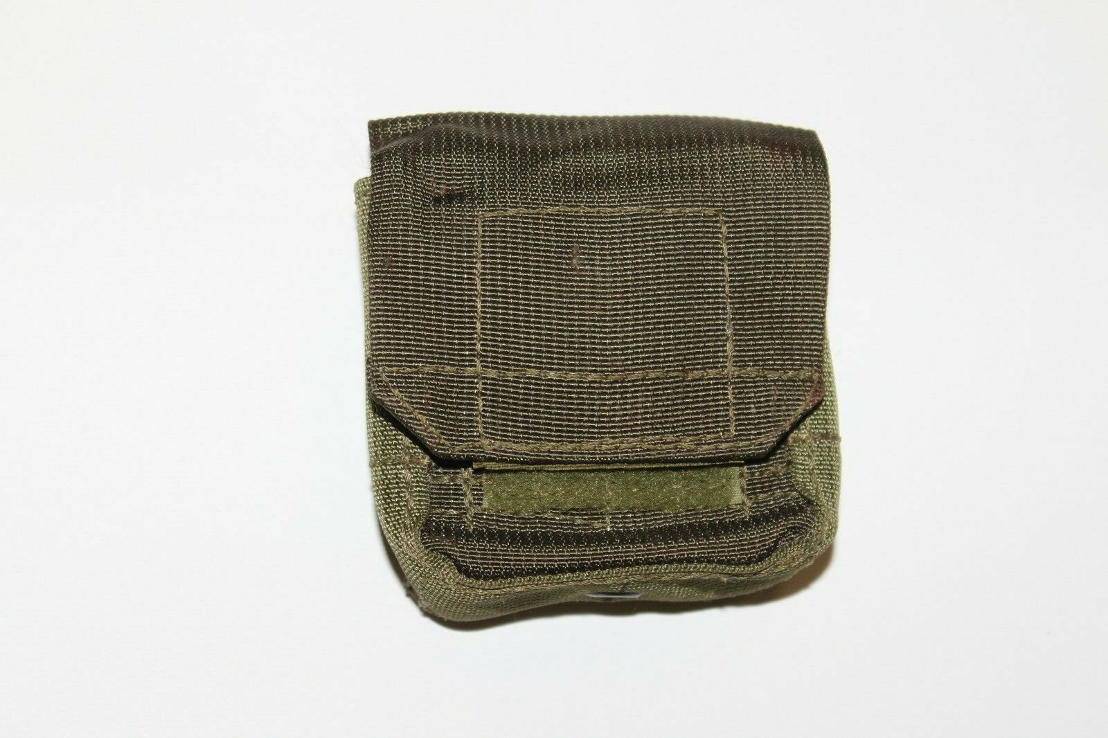 5 round stripper clip ALICE POUCH holds 2 Clips per POUCH #Pallet13