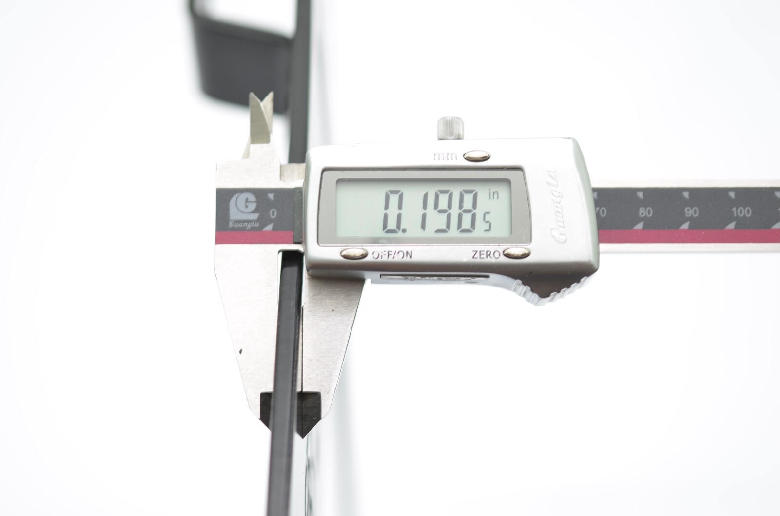 1320 Performance Seat Bracket for 97-04 Chevy Corvette C5 adapter base Pair