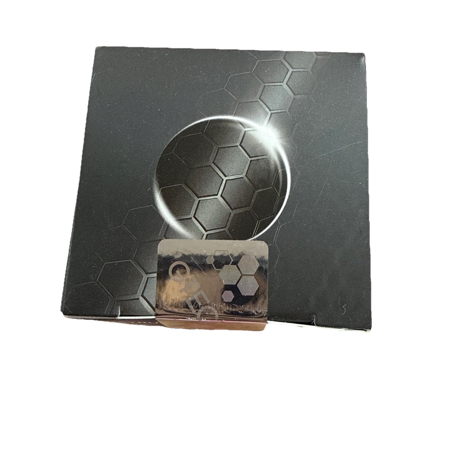 Gtechniq - Halo V2 - Flexible Paint, PPF, and Vinyl Protection; 50 ml