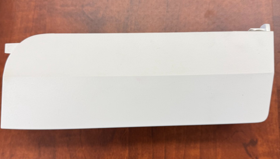 Viking Ruby Royale accessory tray (4B)