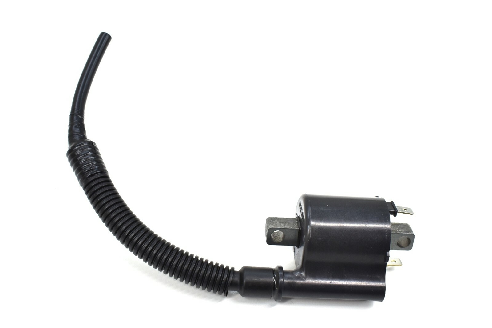 Ignition Coil MUV700 Big Red 09-13 Spark Igniter Assembly OEM New #D209