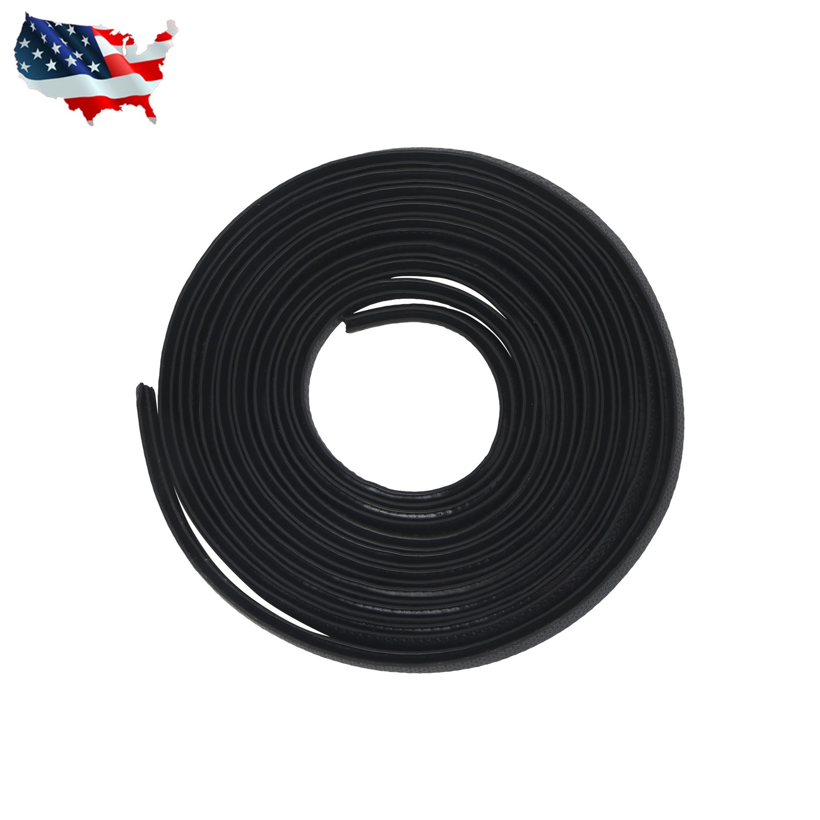 Green Tractor Tuff Top Canopy 52"×52" For 2" x 2" or 2" x 3" Rops Mower Umbrella