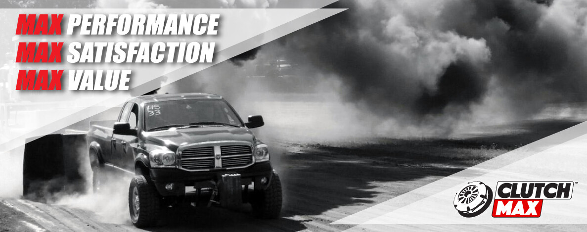 13" HD STAGE 4 CLUTCH KIT+FLYWHEEL for 94-03 DODGE RAM 2500 3500 CUMMINS NV4500