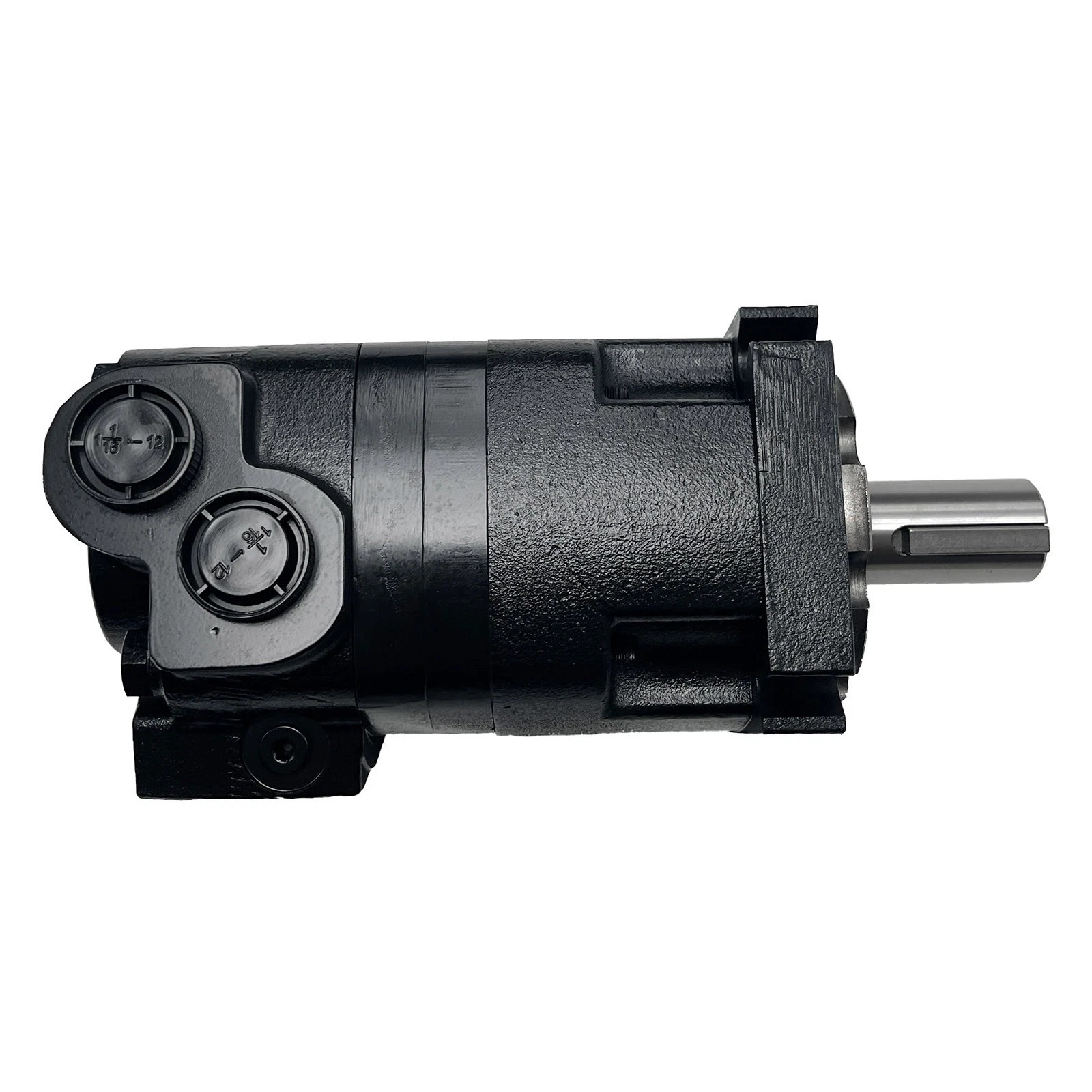 US New Hydraulic Motor 109-1101-006 For Char-Lynn 4000