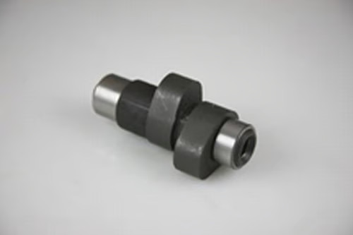 Hotcams Hot Cams Camshaft Cam Stage 2 Wolverine Warrior Raptor YFM350 YFM 4049-2