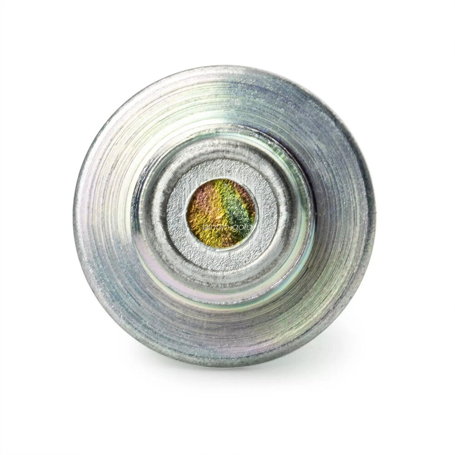 OEM New PCV Valve For Honda Accord Civic Fit 17130-PND-A01 17130PNDA01