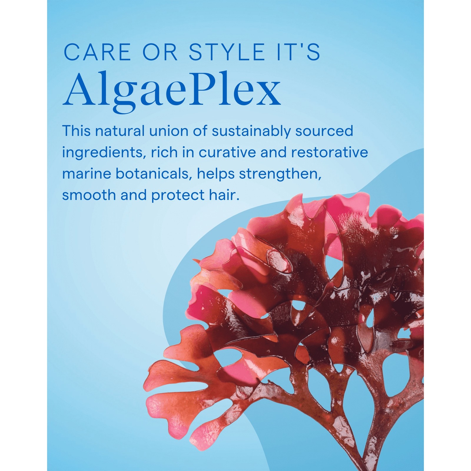 Aquage SeaExtend Silkening Oil Treatment, 4 oz