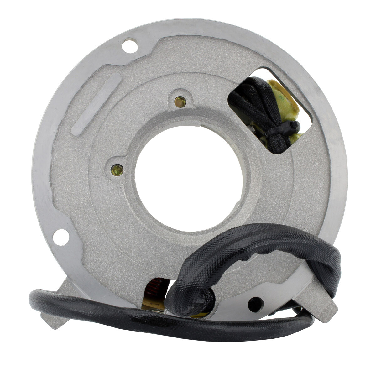 Stator fits Ski-Doo Tundra 280 R 1998 1999 2000 2001 2002 2003 2004 2005 280R