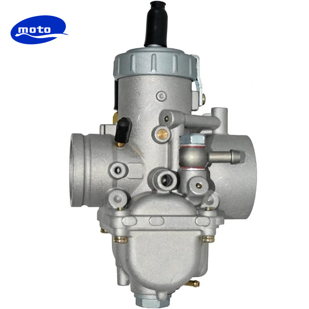 2-Stroke Carburetor 3130498 31304252 For 1994 1995 Polaris 300 2x4 4X4