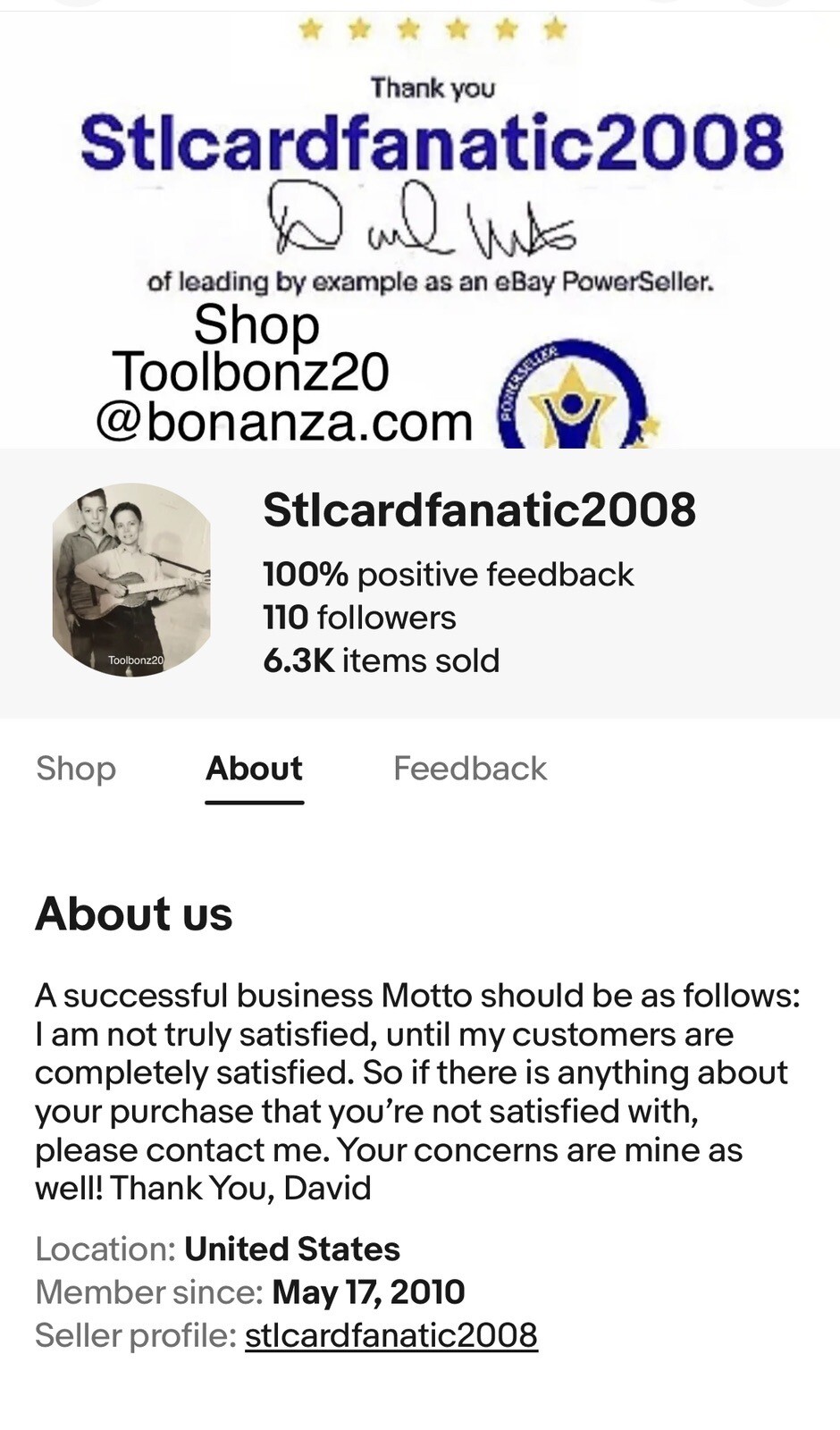 JACOBS CHUCK KEY #2 11/16”-K2 (NEW) Qty-1 Free Same Day Shipping!