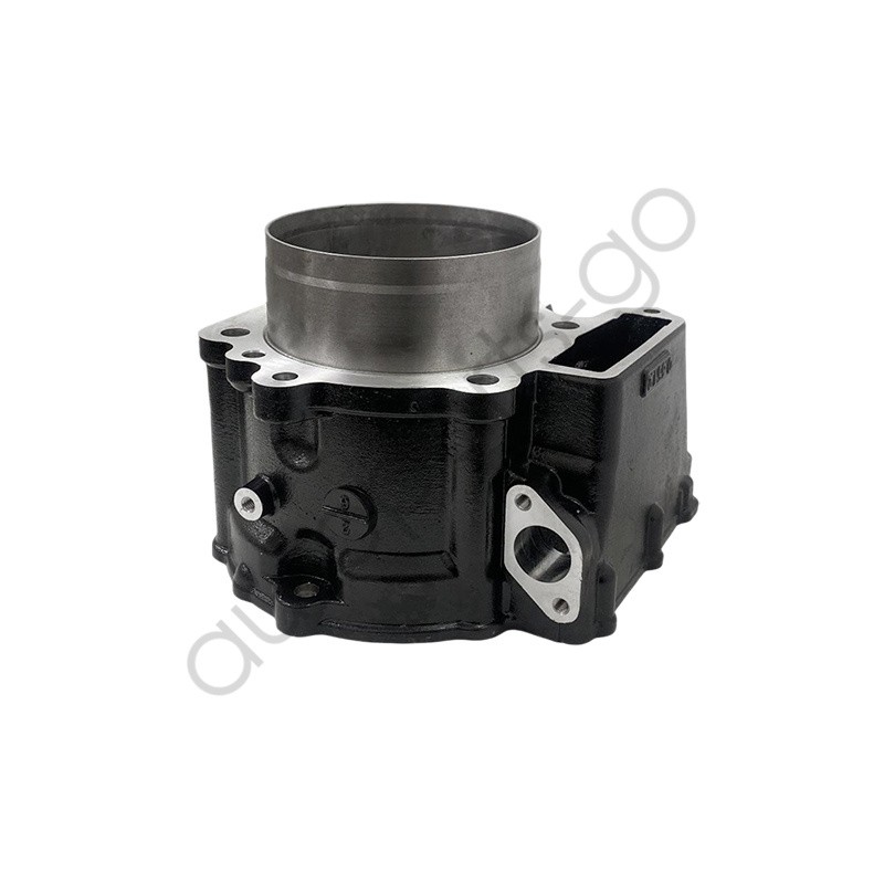 100mm Cylinder Barrel Jug Kit Motor for Kawasaki KLR650 1987 -2018 11005-0097