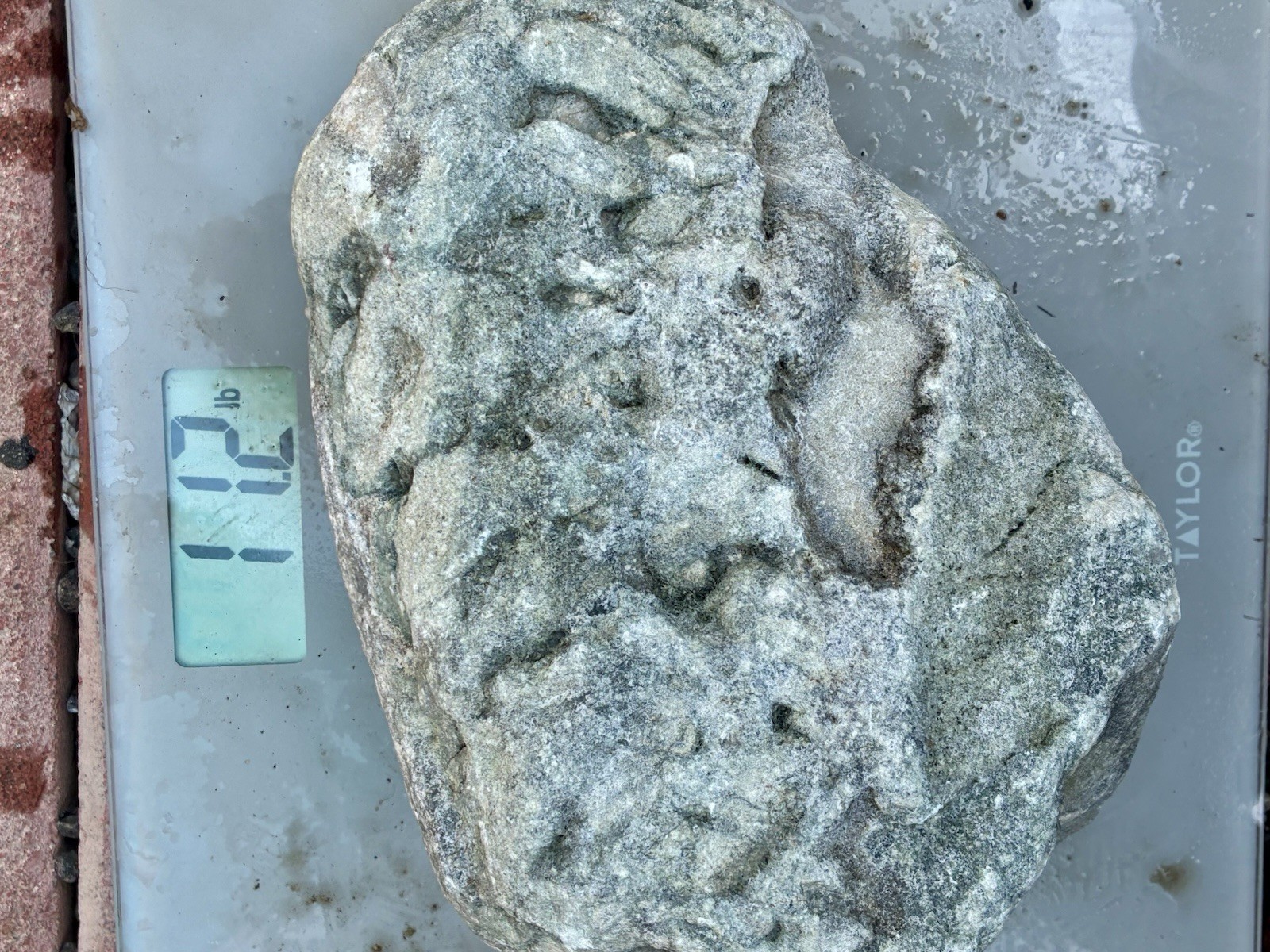 Rocks For Sale GORGEOUS NATURAL ROUGH UNPOLISHED FREE STANDING