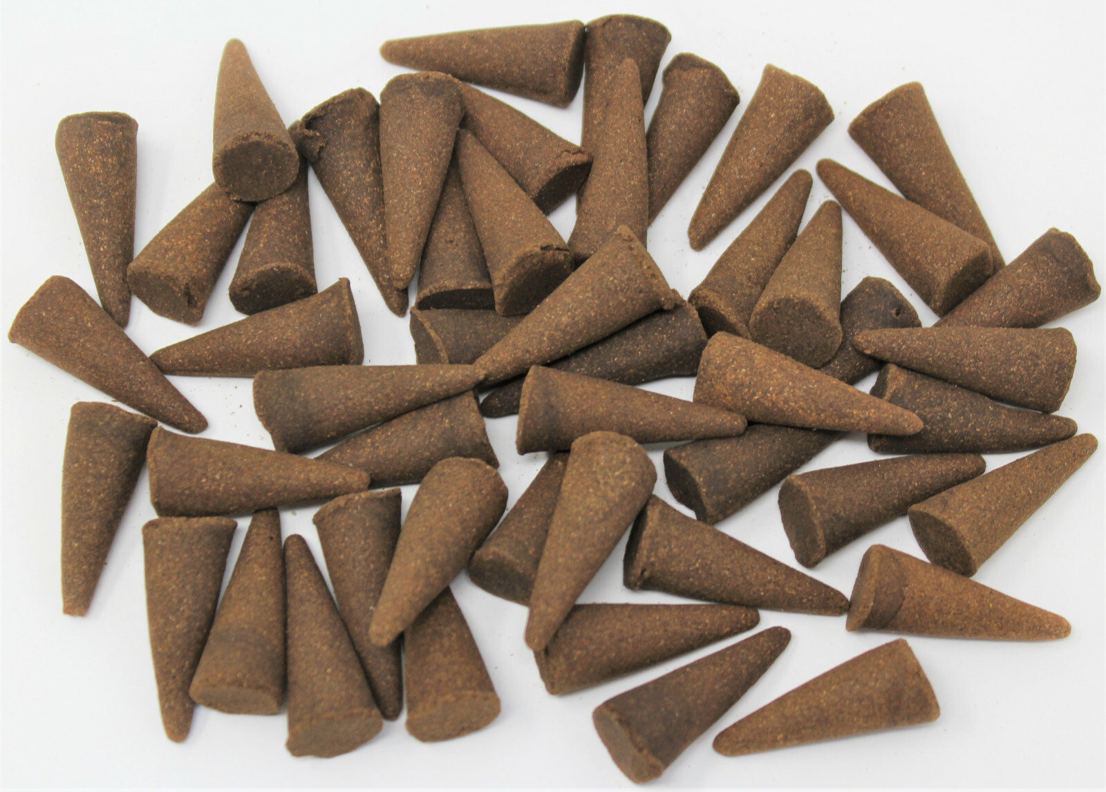 Incense Cones: BUY 4 GET 4 FREE! Pick Scent! (Hem, Kamini, Satya) FREE SHIPPING!