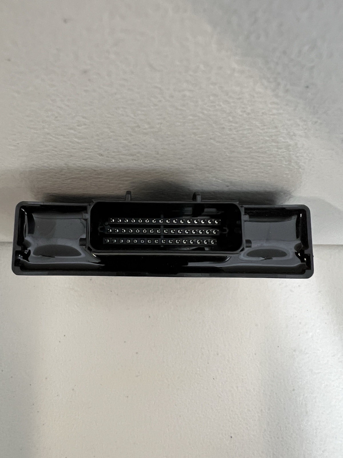 2022-2025 Yamaha YZF R7 Cdi Ecu Ecm Engine Control Module Box OEM BEB-8591A-30