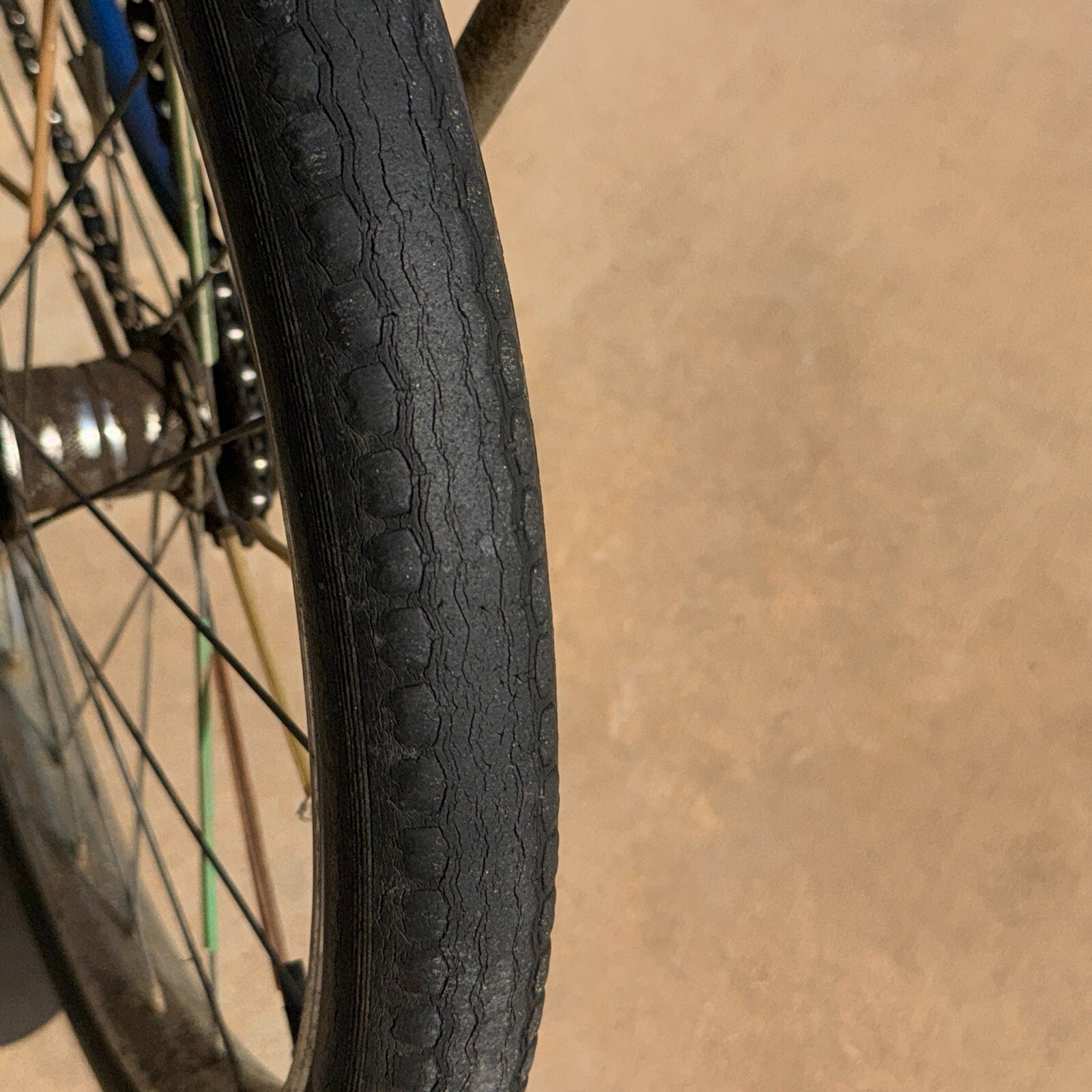 Western Flyer Huffy Bike Muscle Bike Blue White Huffy Banana Seat