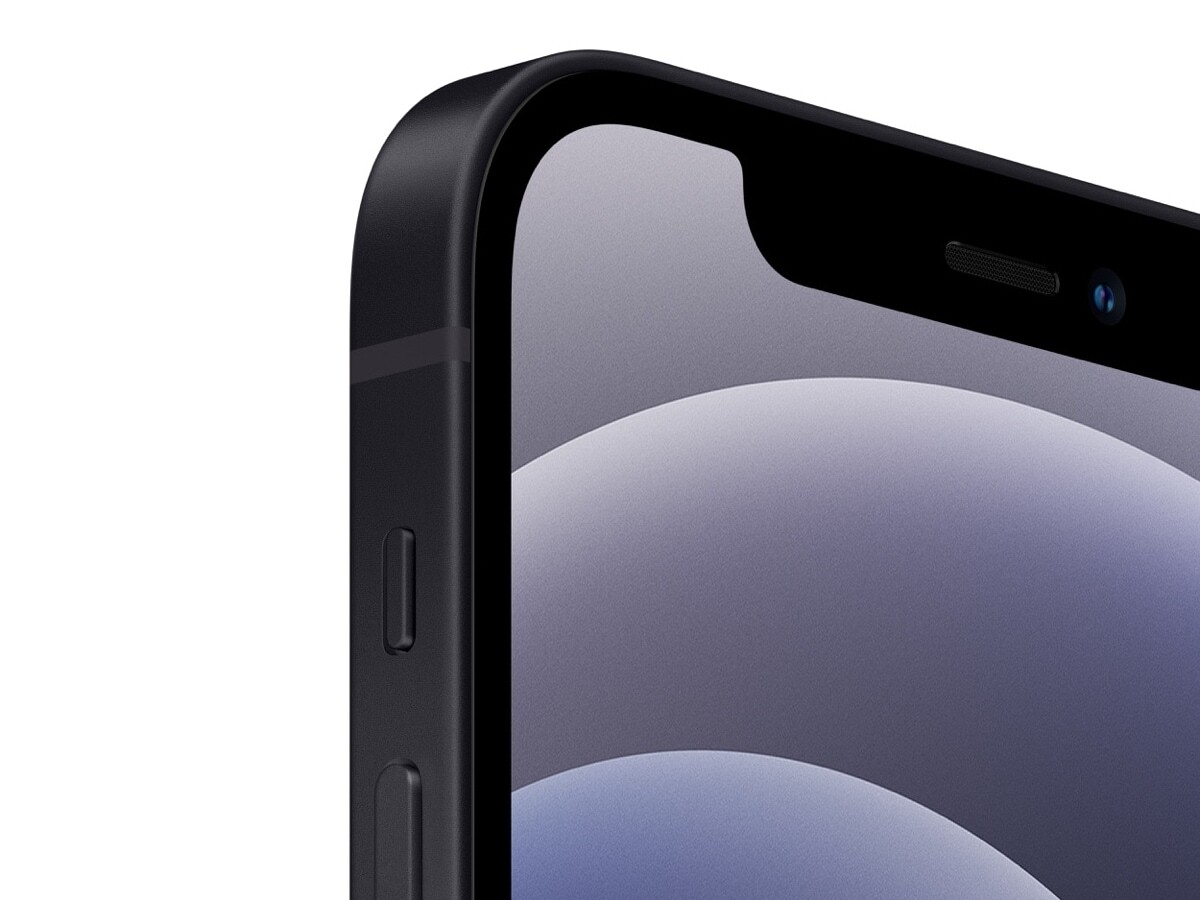 Apple iPhone 12 Mini, 64/128/256GB - Unlocked- Refurbished Excellent