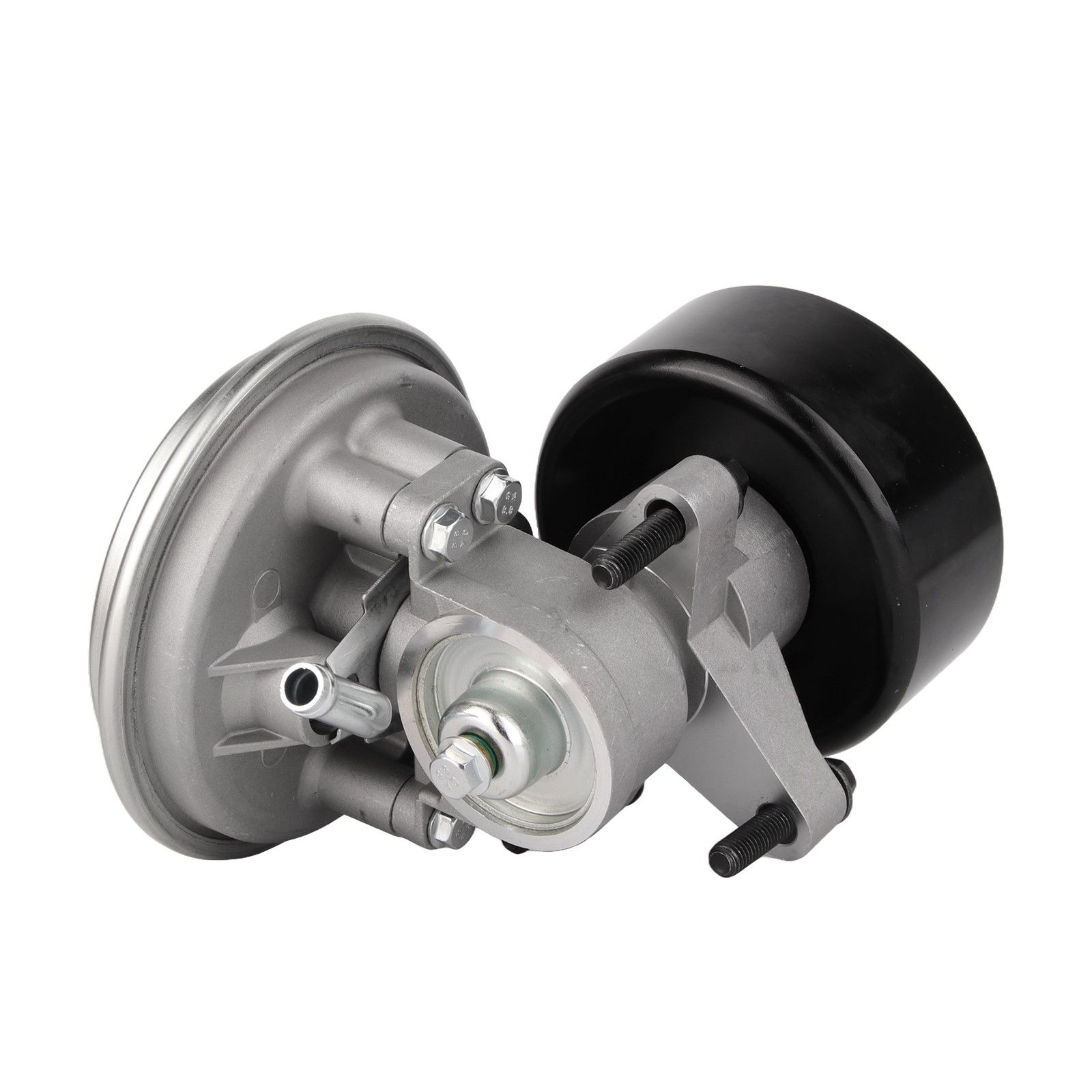 Power Brake Vacuum Pump For Ford E- F-250 350 450 550 Super Duty V8 7.3L 904-805