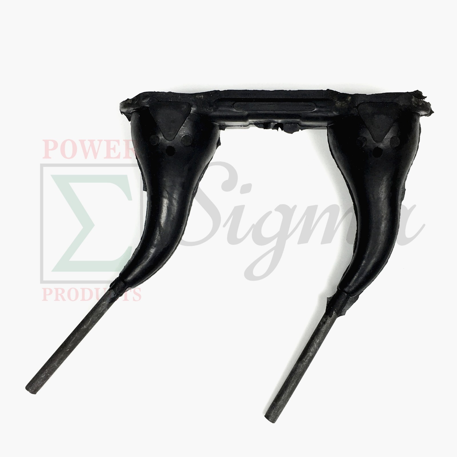 100 Heavy Duty Wheel Rake Teeth For CircleC Darf John Deere 2117RH 400341 491478