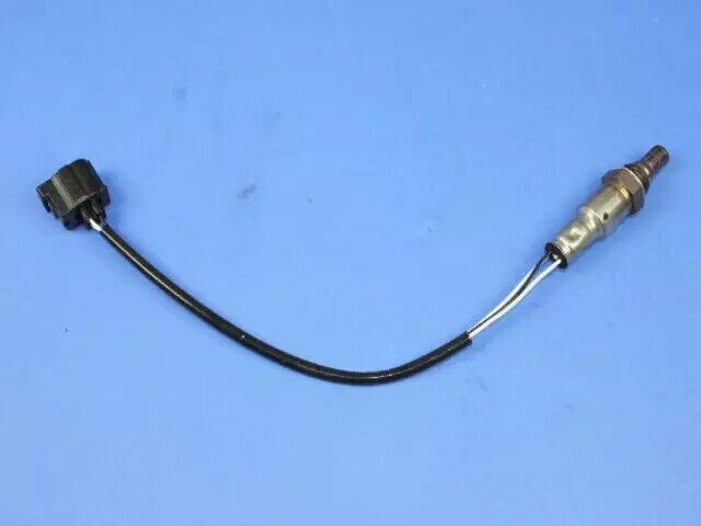 Genuine Mopar Oxygen Sensor 05149171AB