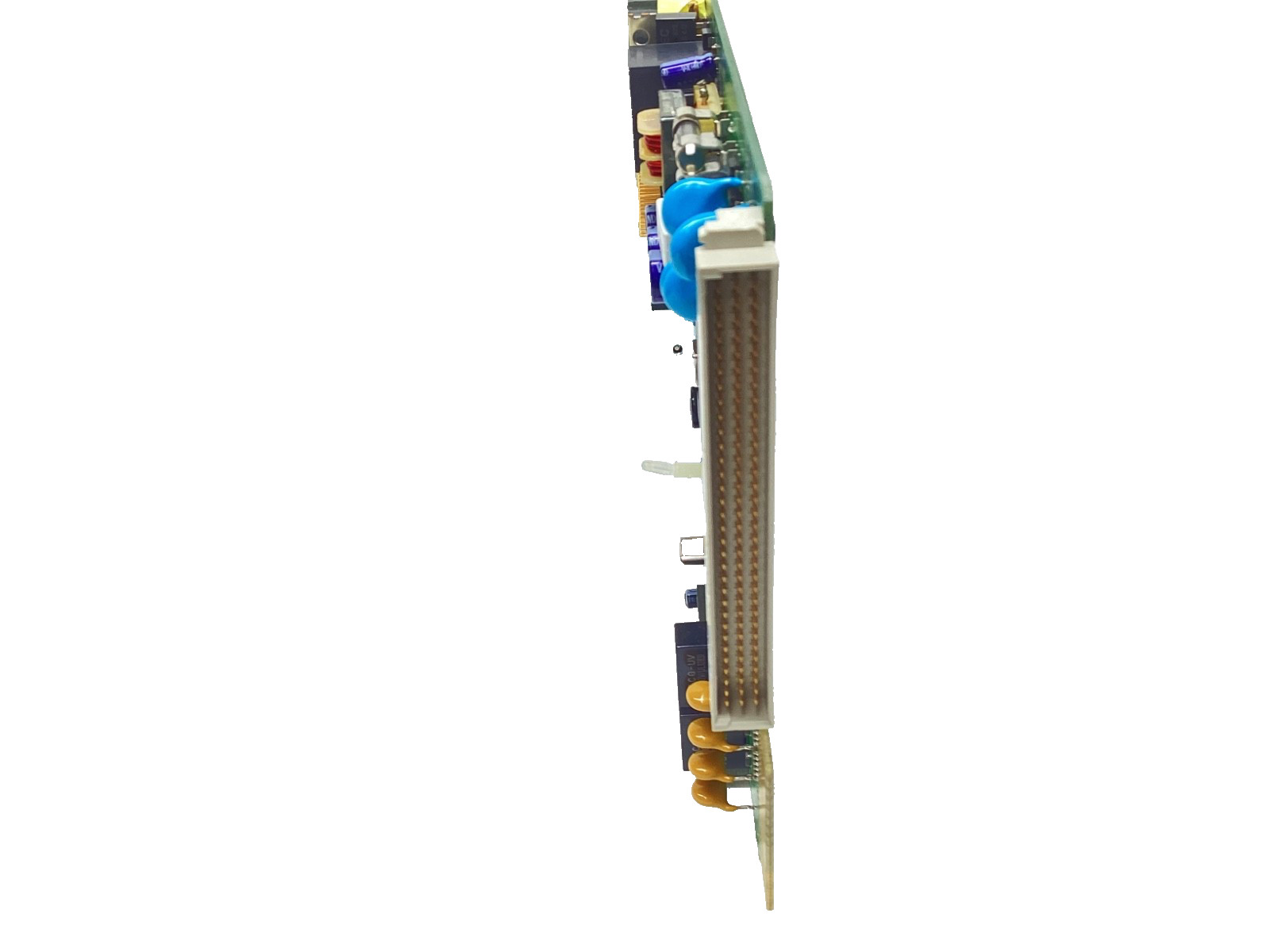 ADC Kentrox DataSMART 554 T1 1 Port. DSU/CSU -WARRANTY-