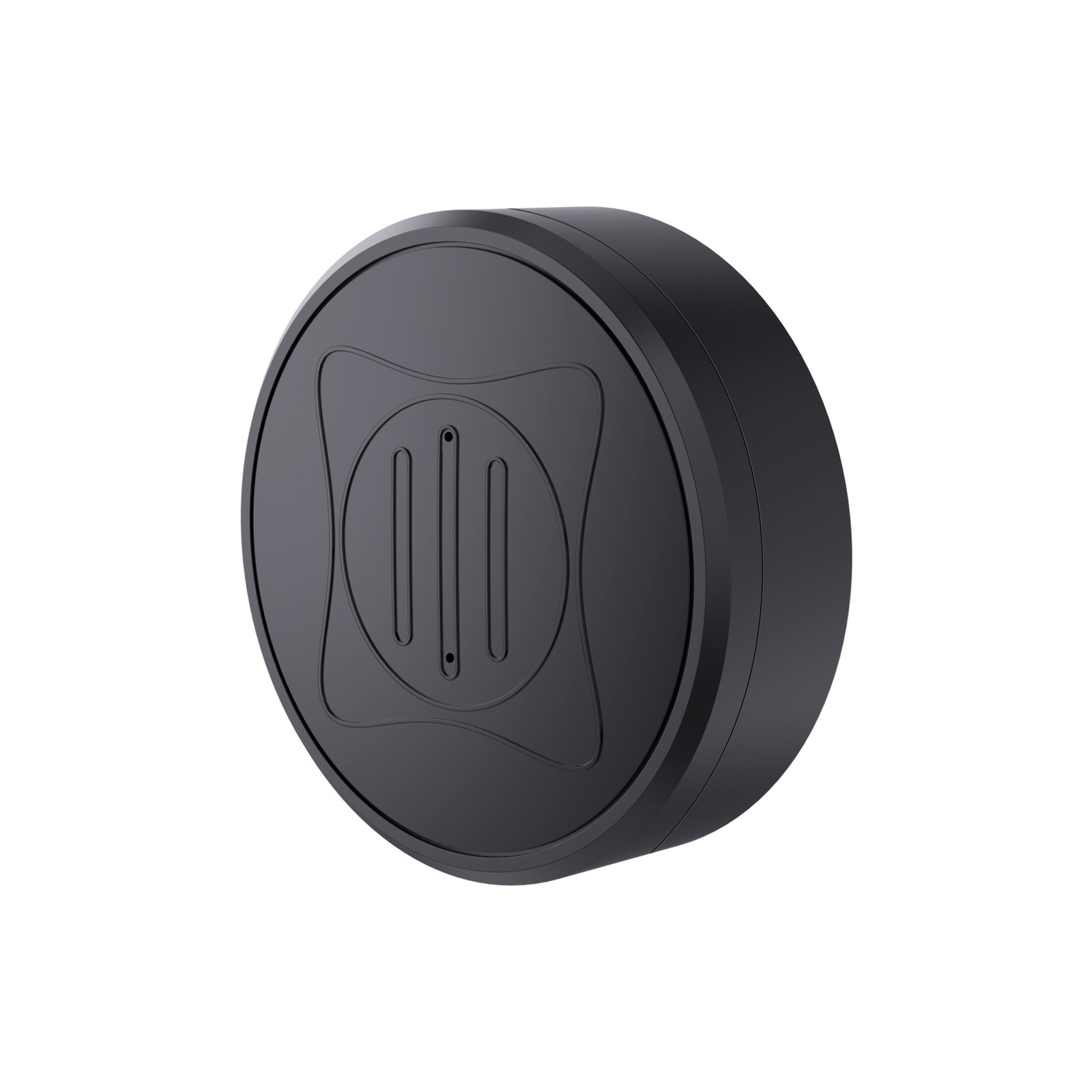 Mini Car GPS Tracker Universal Magnetic Vehicle Tracking Device Wireless US Lot