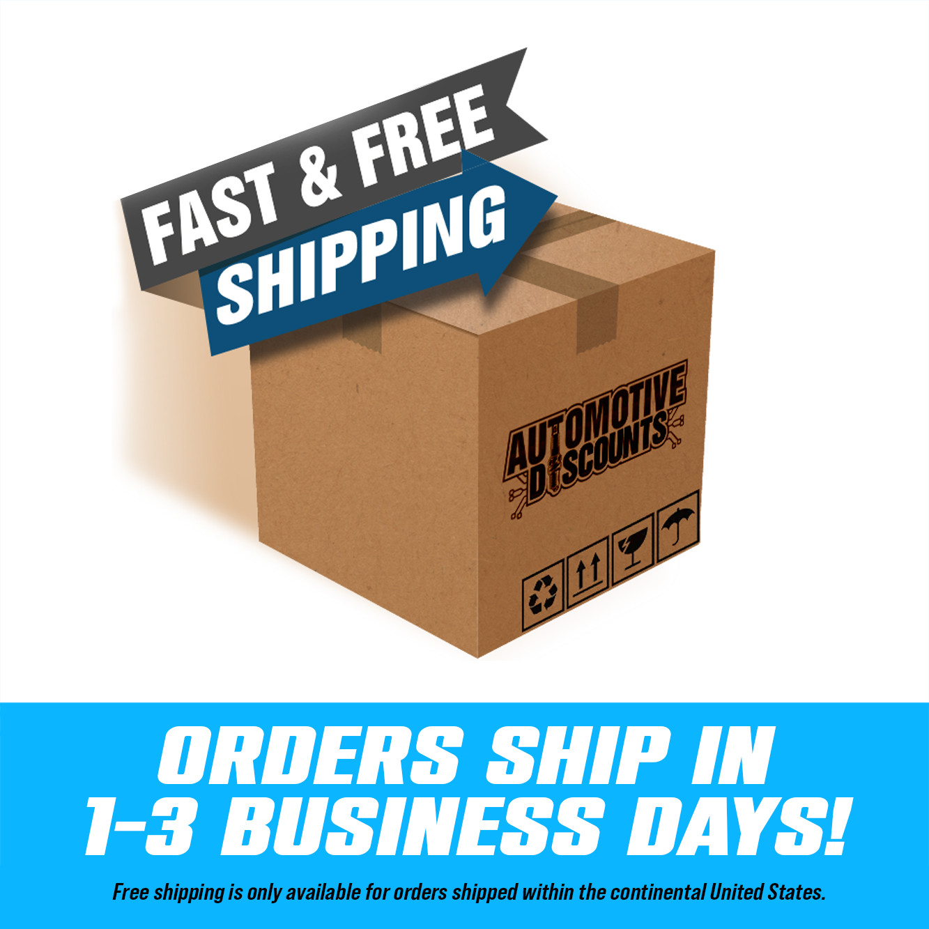 15-20 Dodge Grand Caravan REMANUFACTURED TIPM Fuse Box 68239606AA PLUG & PLAY