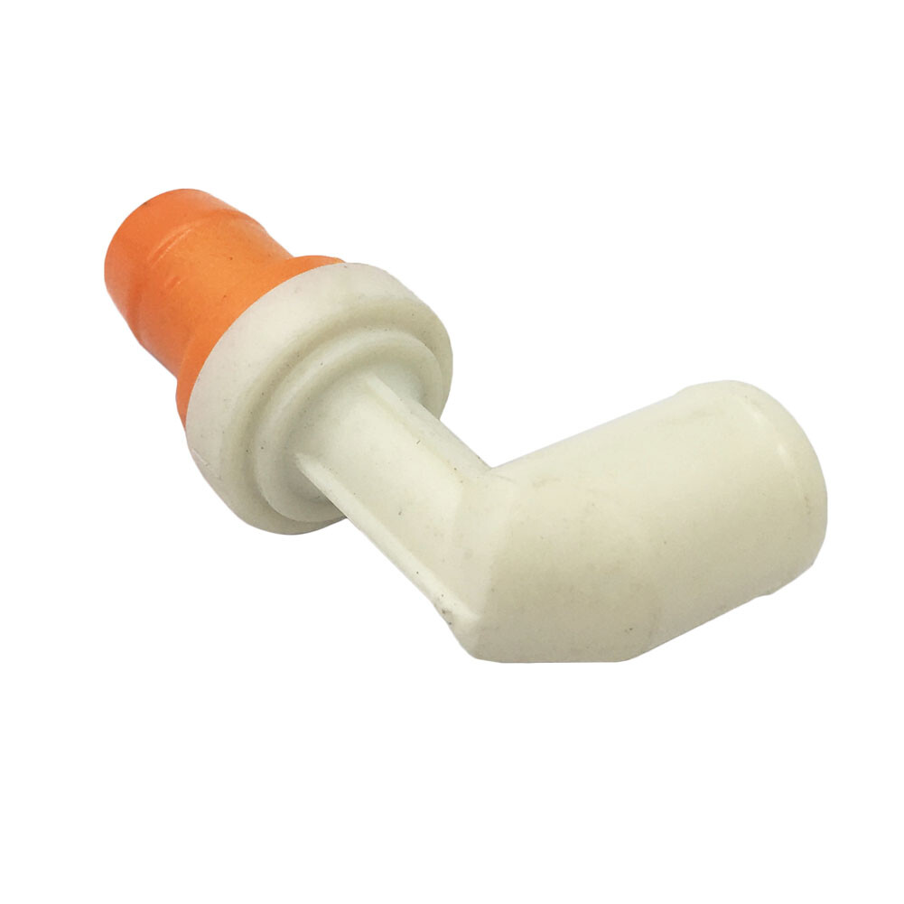 PCV Valve For Mazda 5 2.3L 06-10 Mazda 6 3.0L 03-08 MX5 Miata 2.0L 04-13 0450371