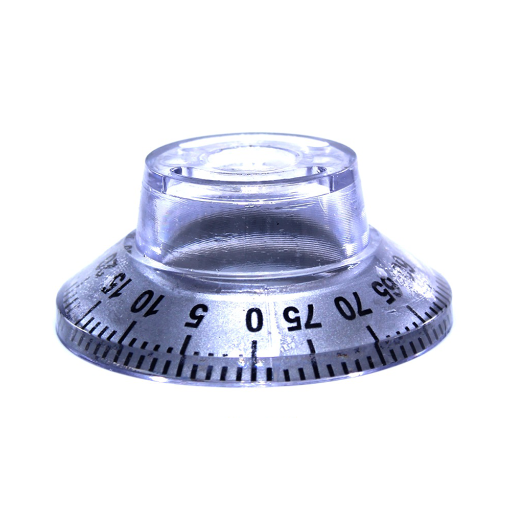 Index Dial Fitting Hobart Slicer 1612, 1712, 1812, 1912. Replaces 00-118175