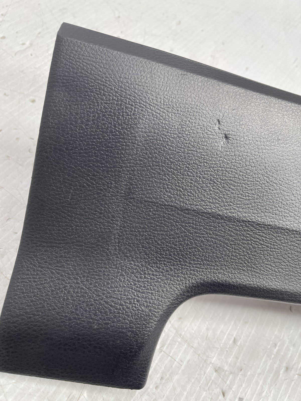 TOYOTA COROLLA 2014-2016 WHEEL, KNEE, LEFT & RIGHT ROOF AND SEATS AIRBAG OEM