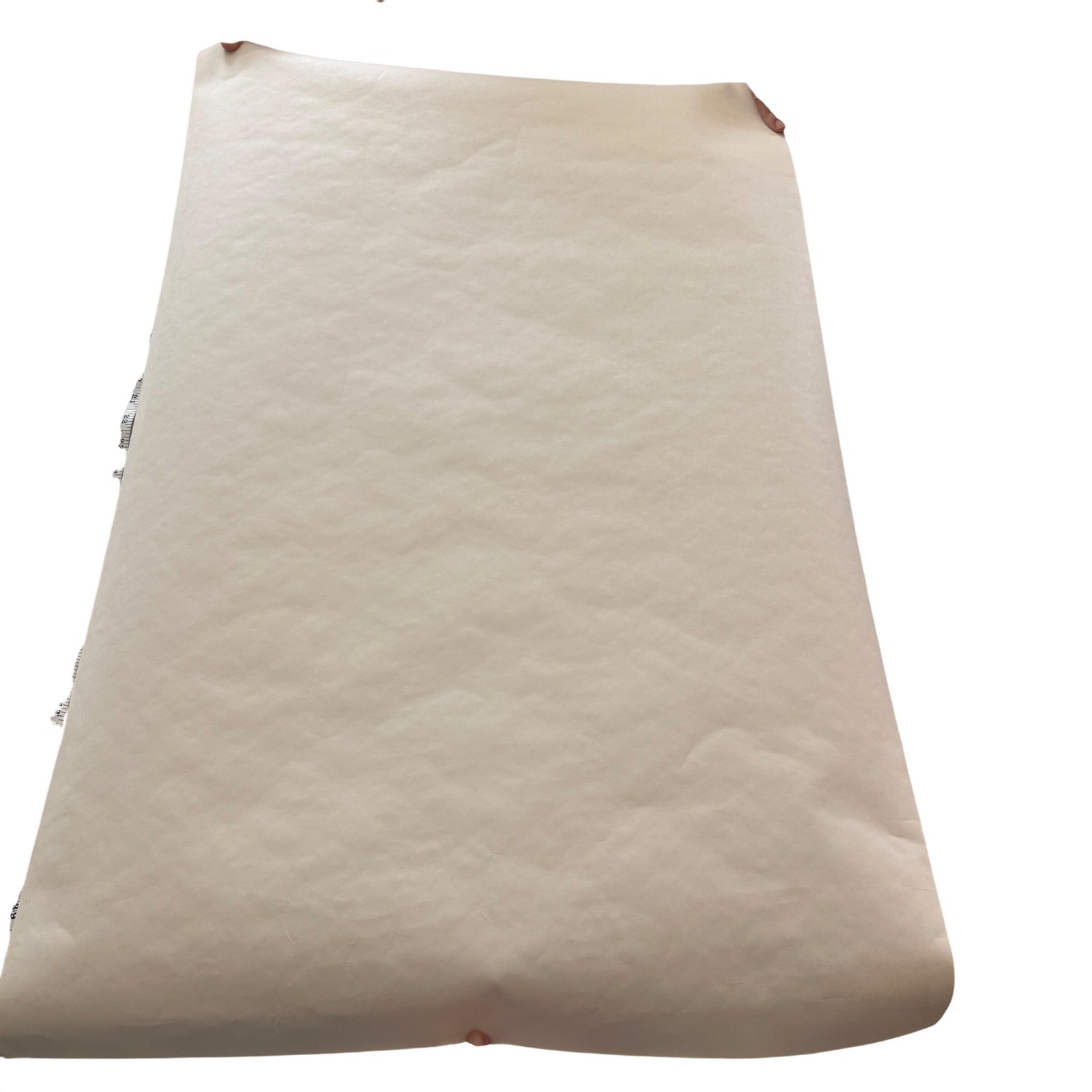 Elvis Presley Jailhouse Rock Vintage Movie Poster 27x41 MGM At His Greatest