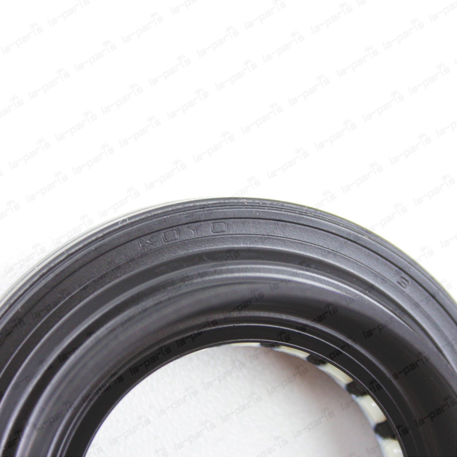 New Genuine Toyota Scion Front Left Manual Output Shaft Seal 90311-35064