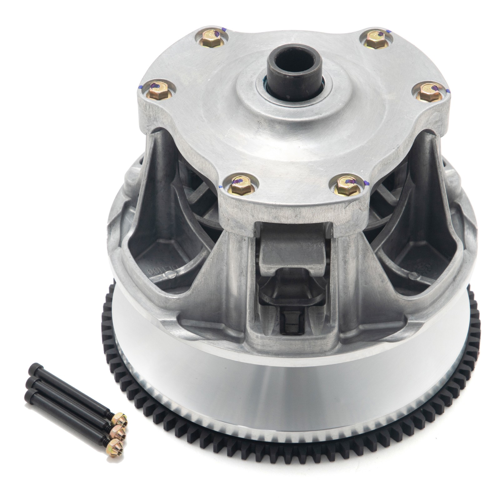 Primary Drive Clutch 1323210 For Polaris AXYS PRO RMK INDY Switchback Rush 800