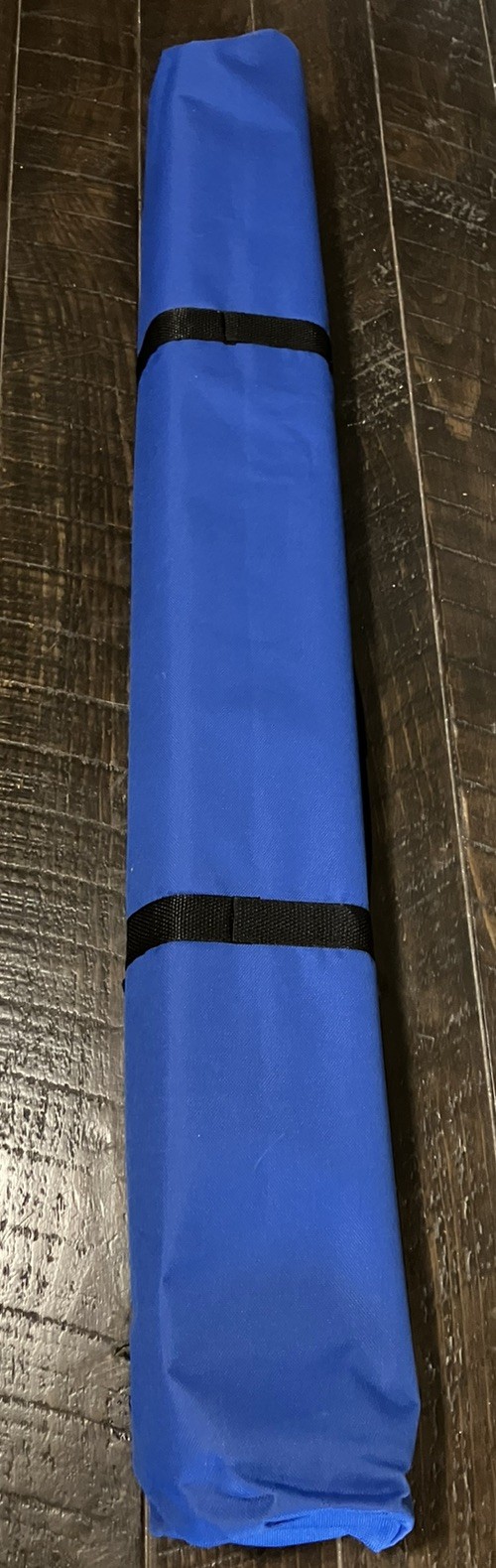 Midlee Dog Agility Bar Jump (slightly used)