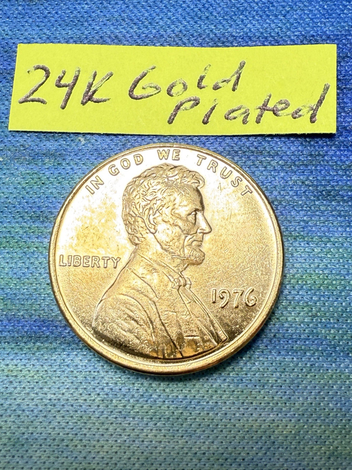 ** 1909-2025 LINCOLN CENT SET- 291 COINS- BU COINS/ SEMI KEYS- PRICED TO SELL **